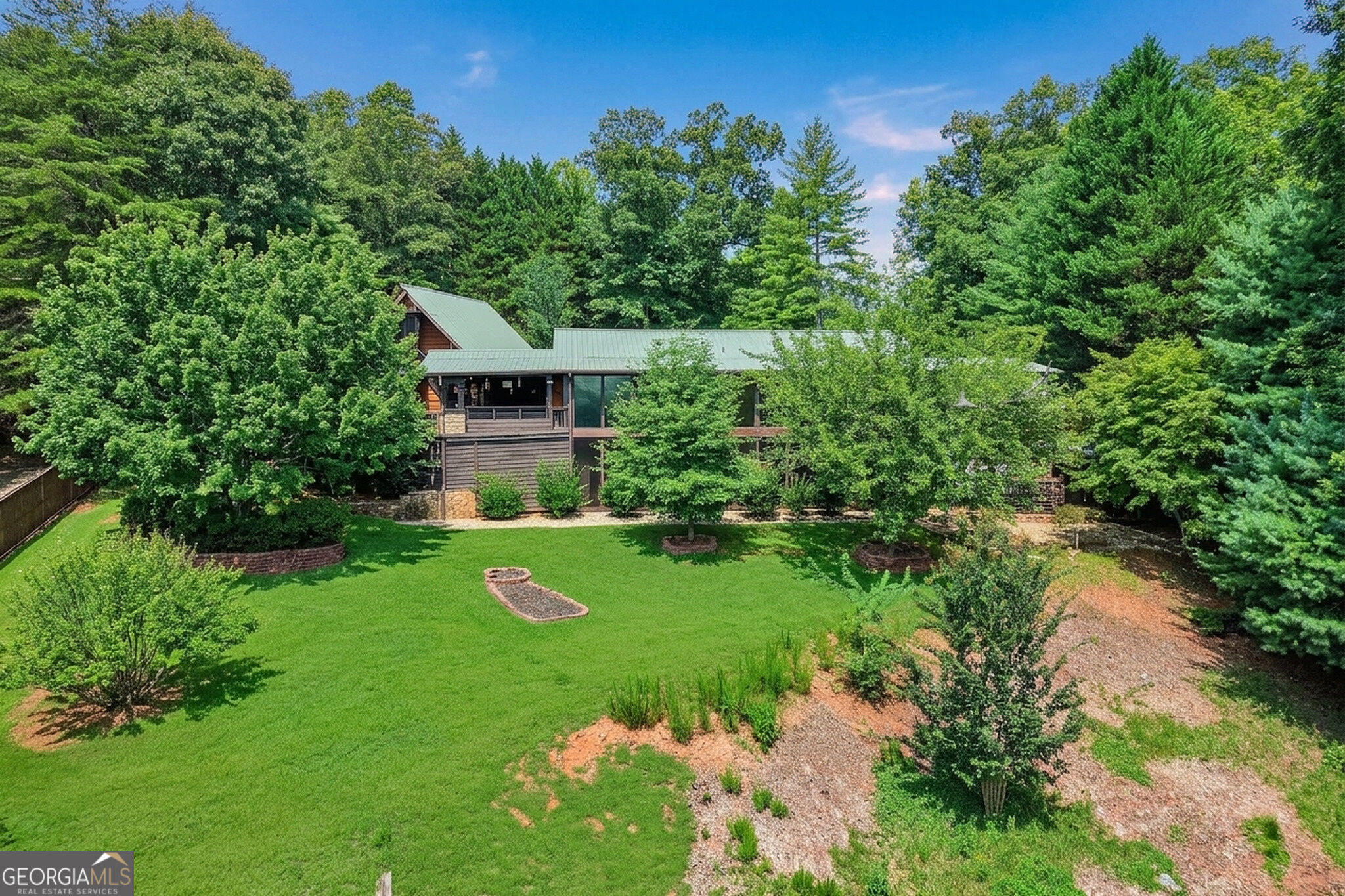 342 River Trail Property Photo 63