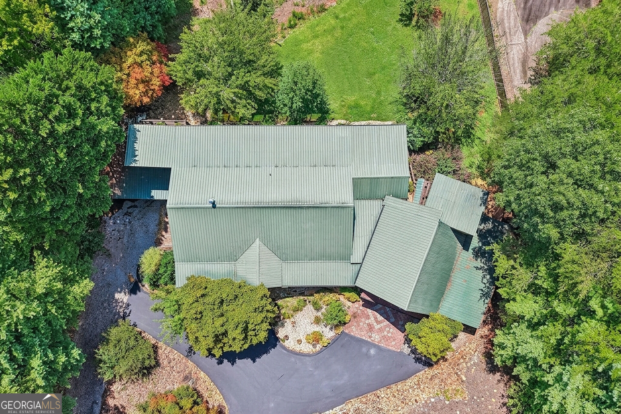 342 River Trail Property Photo 64