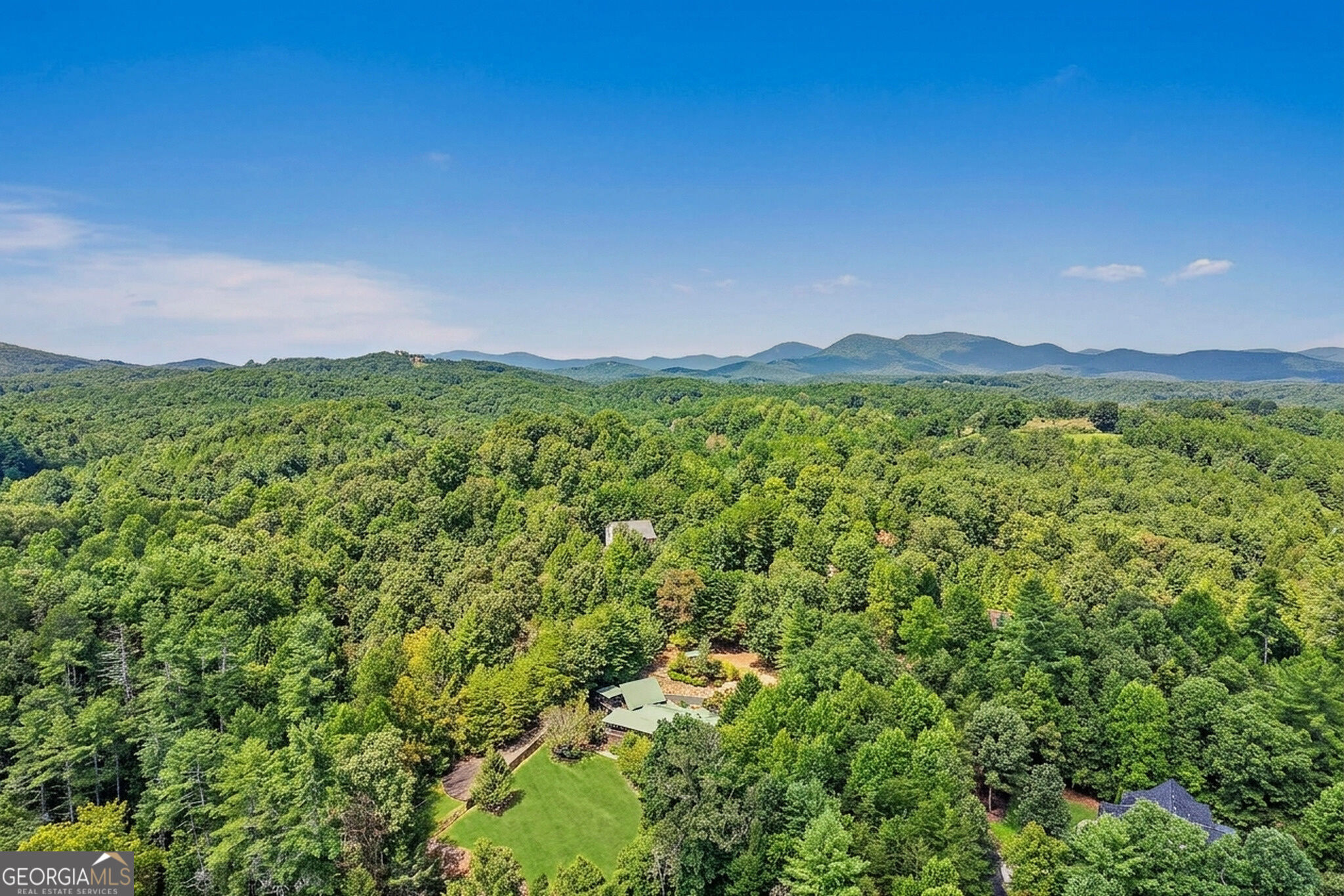342 River Trail Property Photo 66