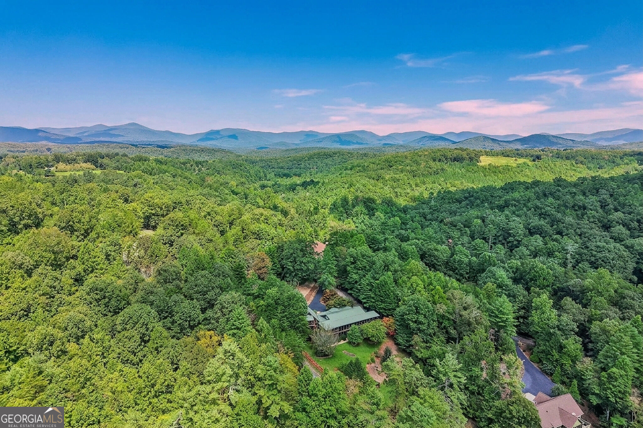 342 River Trail Property Photo 68