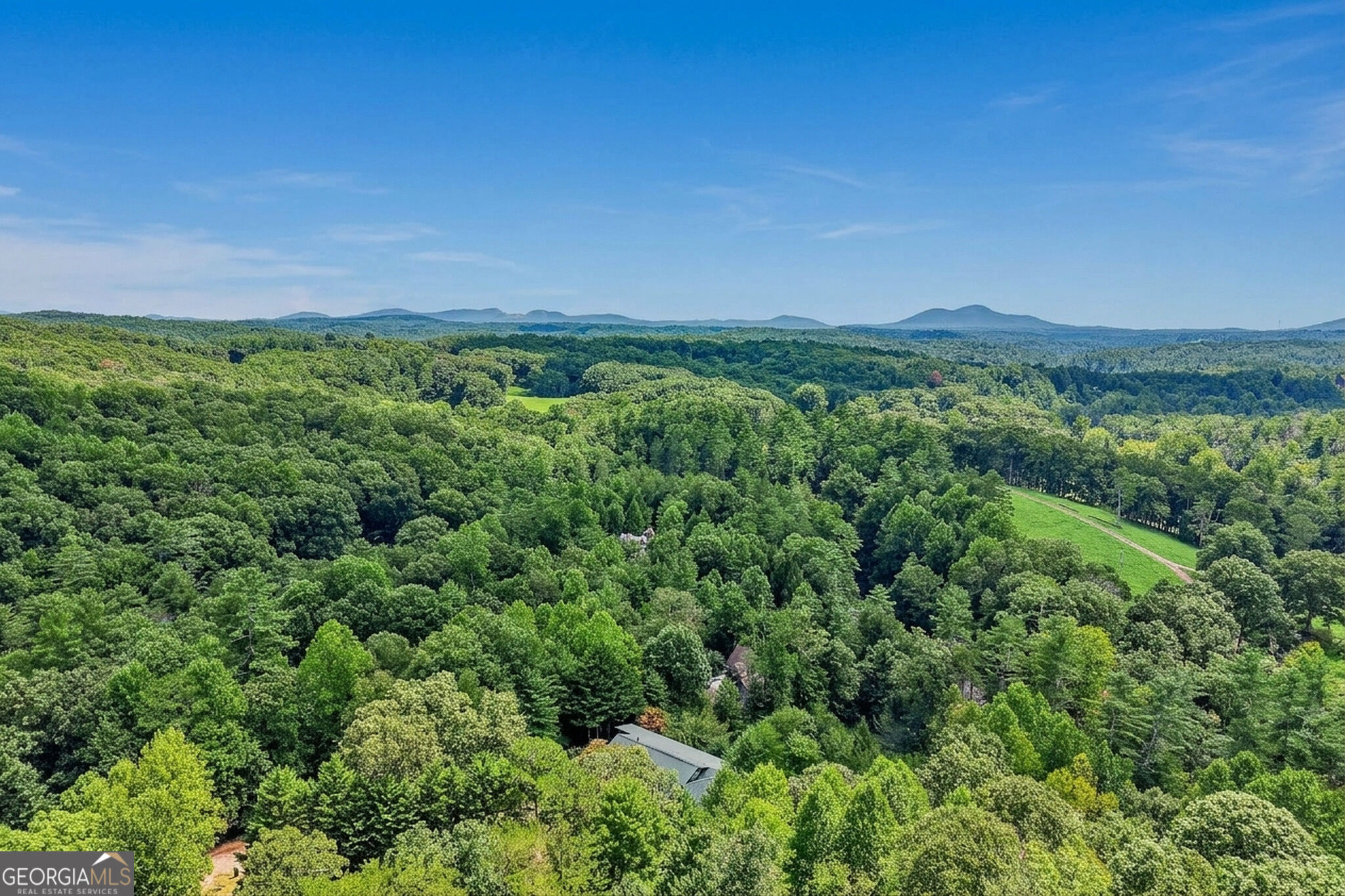 342 River Trail Property Photo 69
