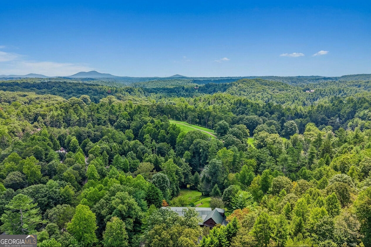 342 River Trail Property Photo 70