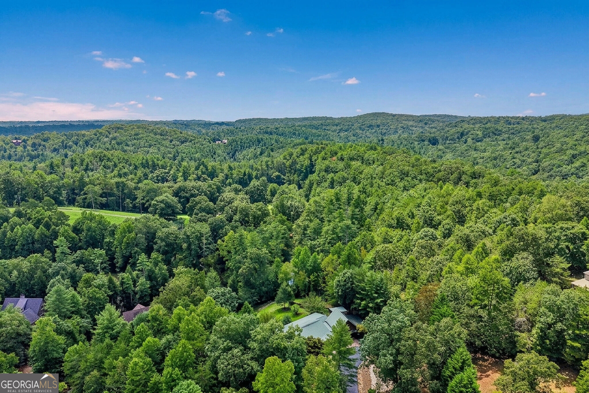 342 River Trail Property Photo 71