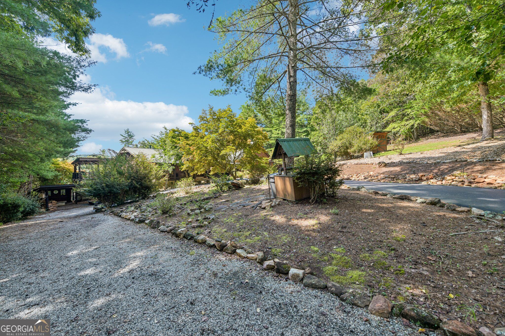 342 River Trail Property Photo 74