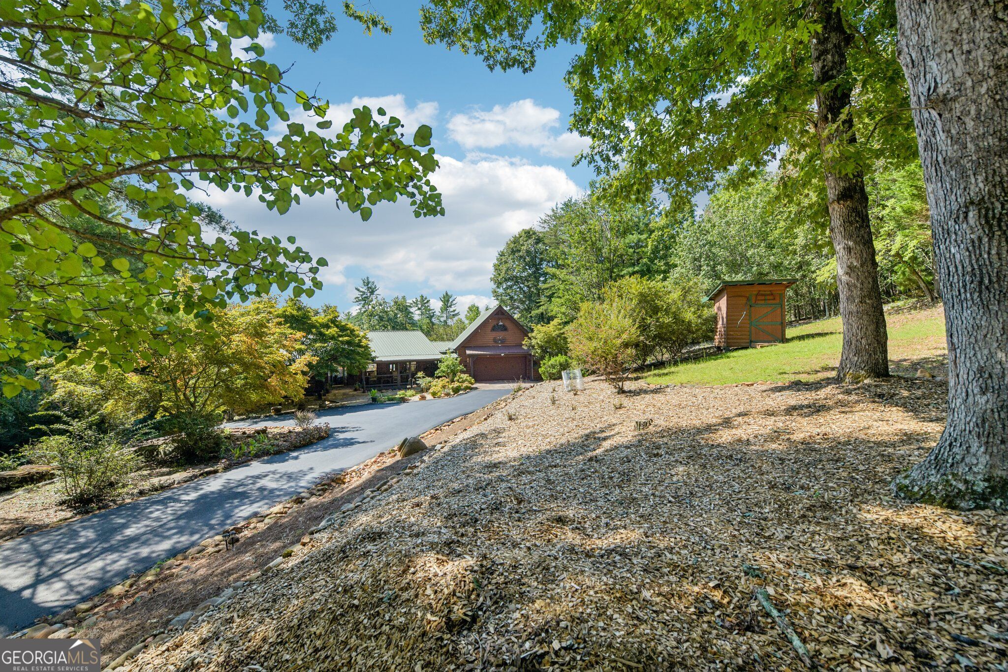342 River Trail Property Photo 75