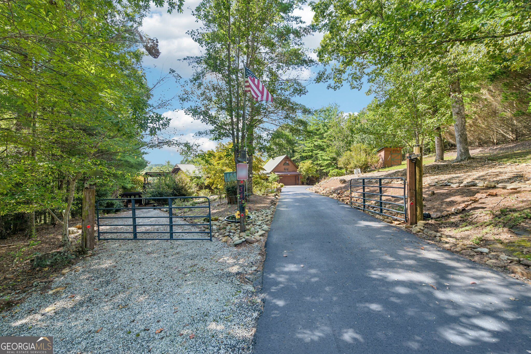 342 River Trail Property Photo 76