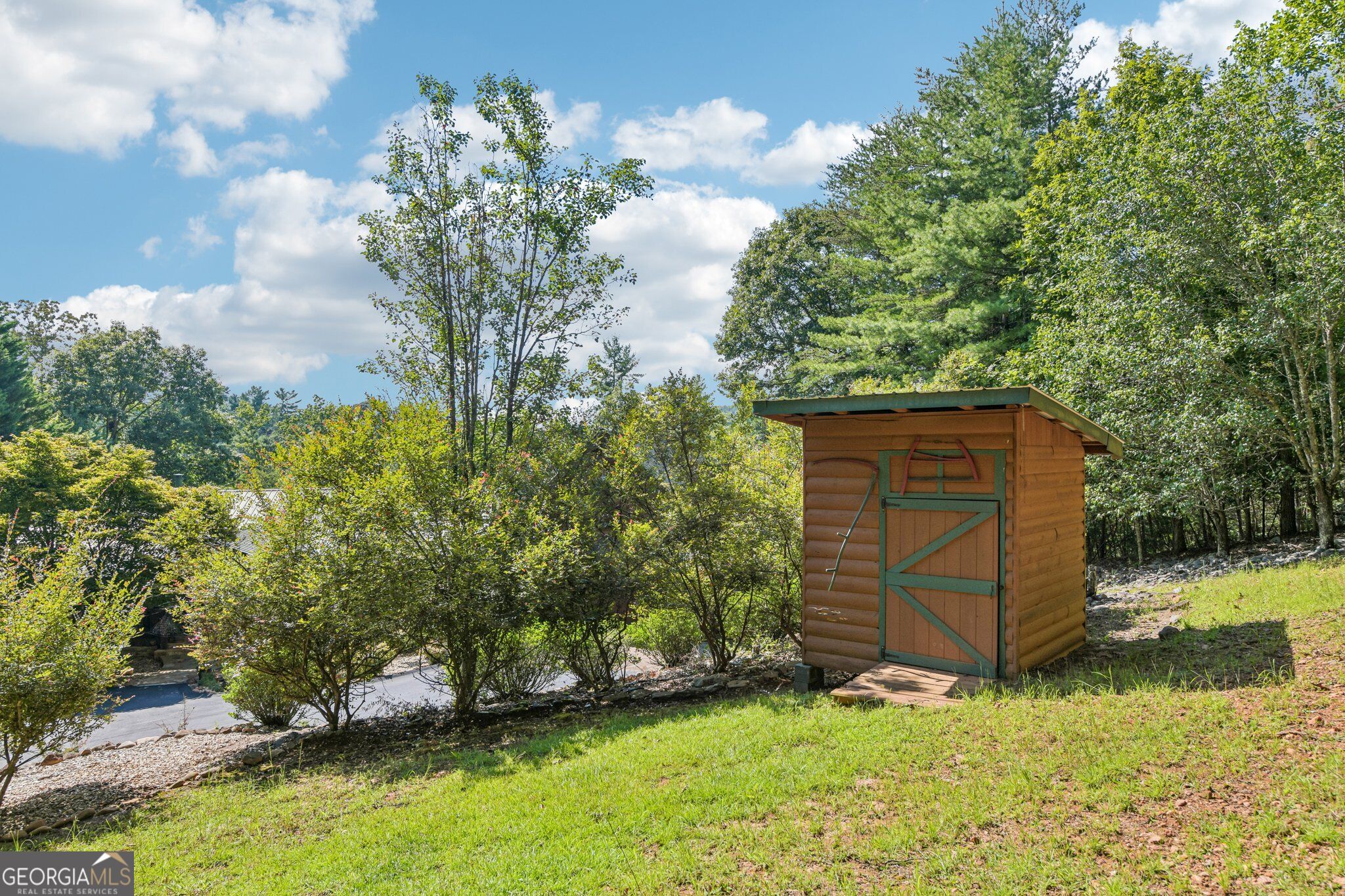 342 River Trail Property Photo 77