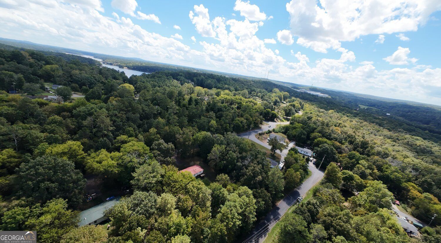 479 Sandtown Road SE LOT 1 Property Photo 1