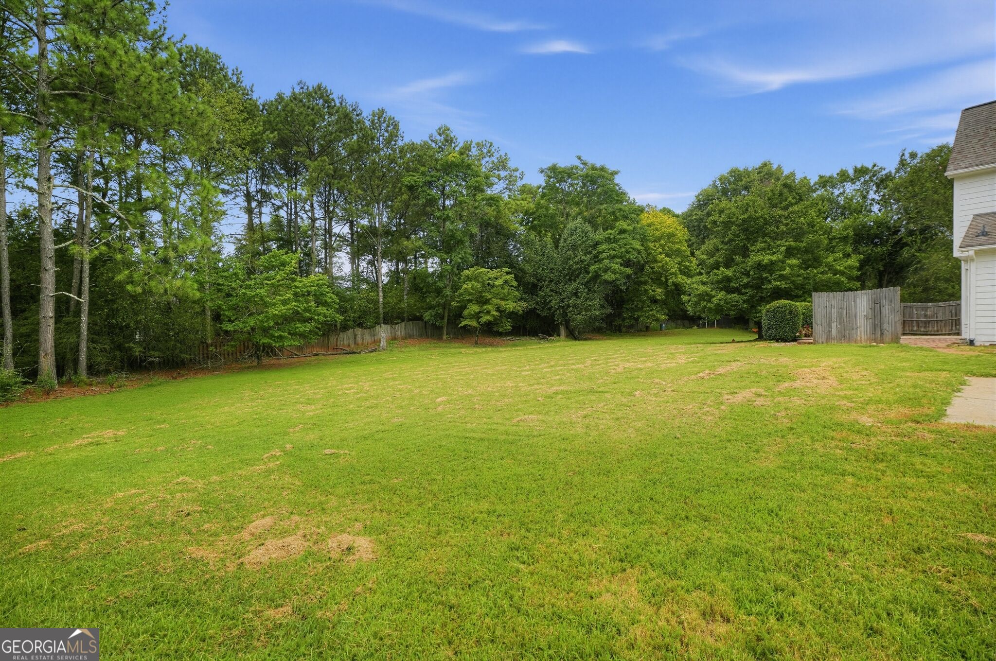 110 Hidden Lake Property Photo 28