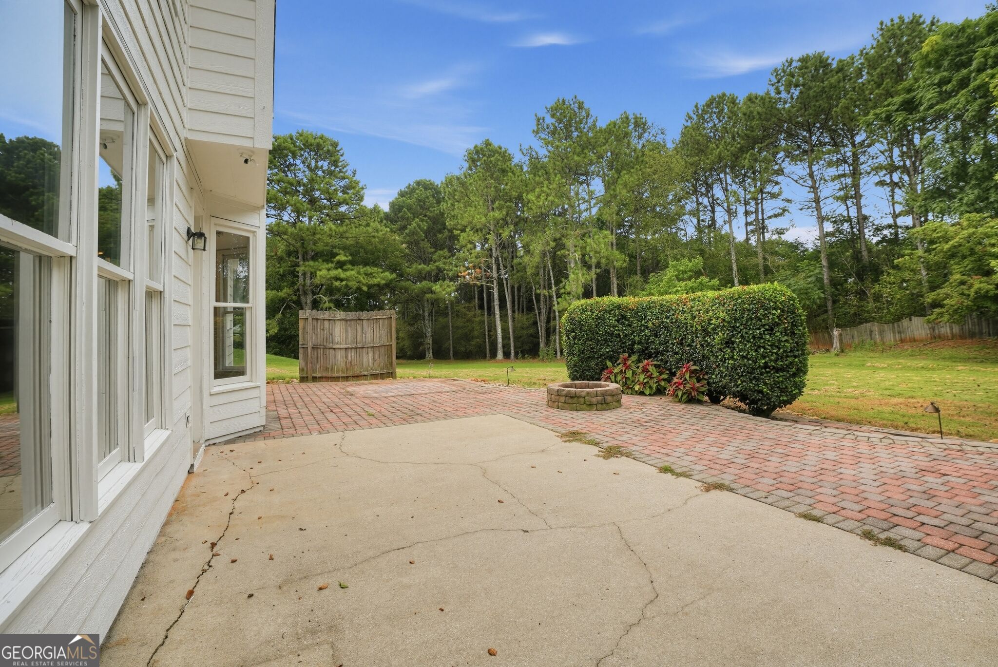 110 Hidden Lake Property Photo 31