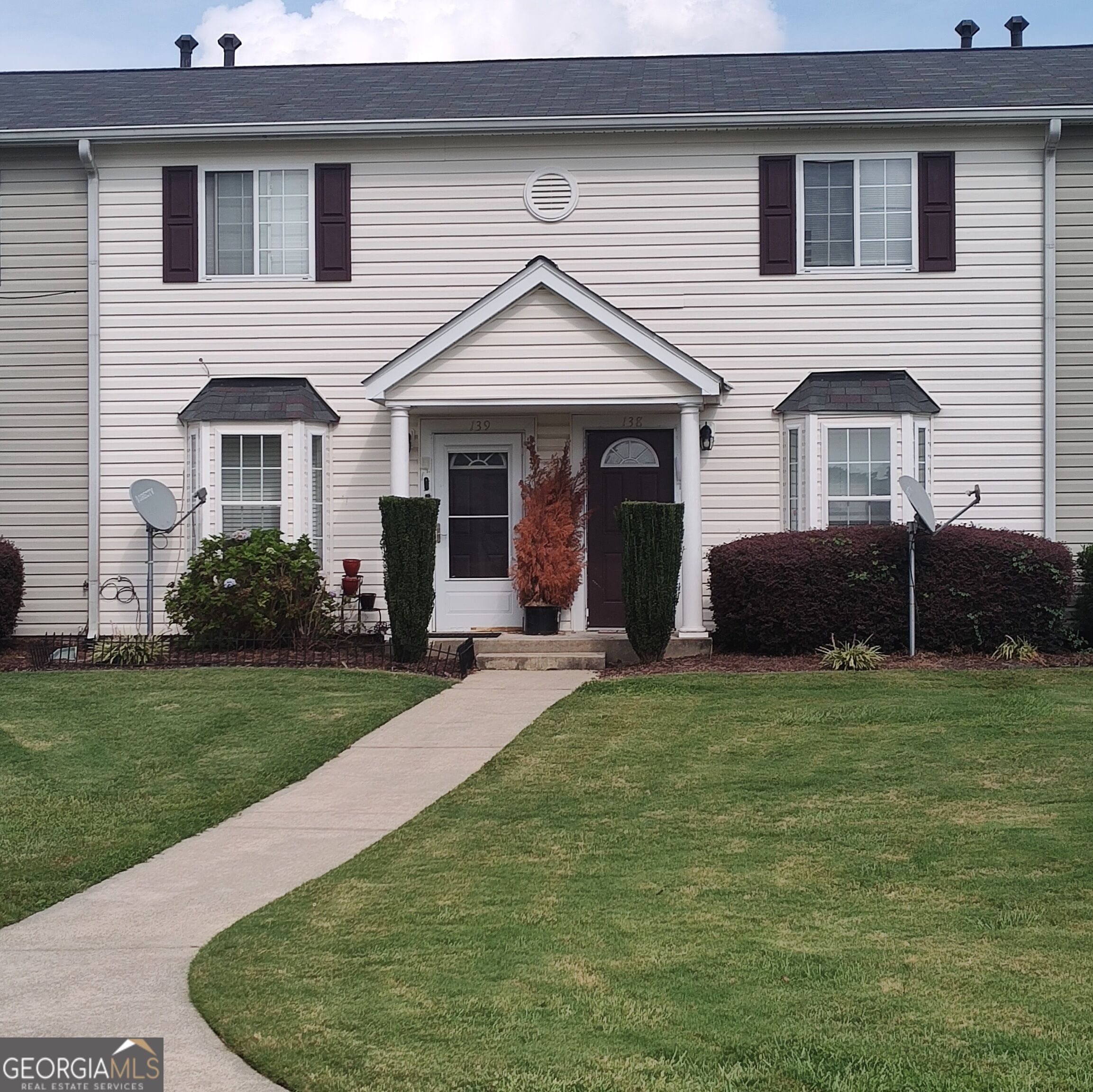 1625 Conley Road # 138 Property Photo 1