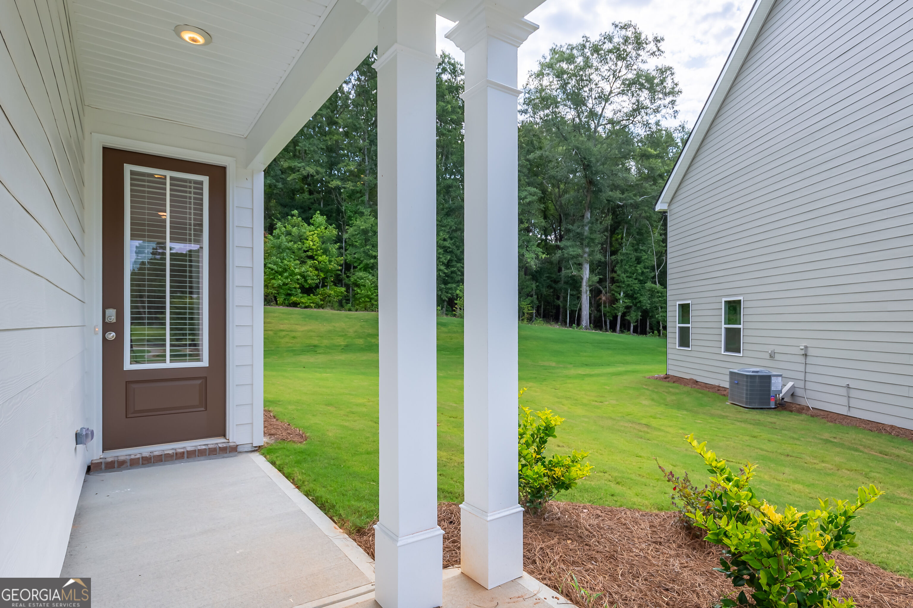 1150 Earlywood Way Property Photo 4