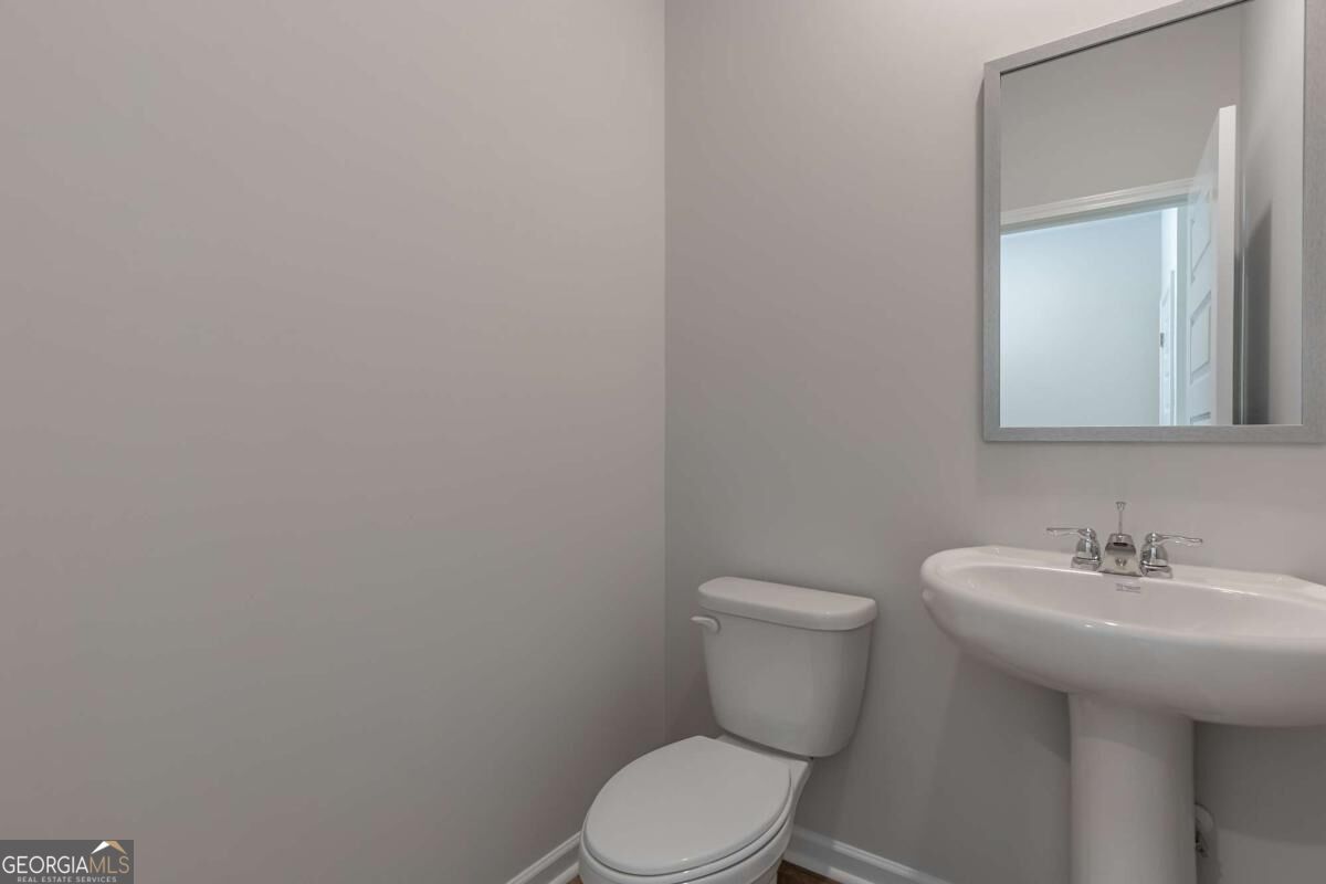 1150 Earlywood Way Property Photo 6
