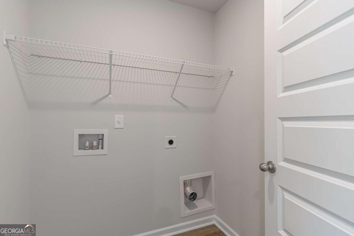 1150 Earlywood Way Property Photo 14