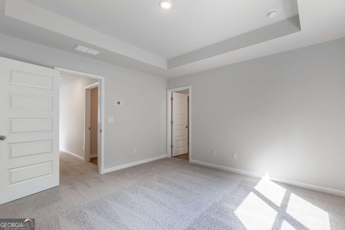 1150 Earlywood Way Property Photo 16