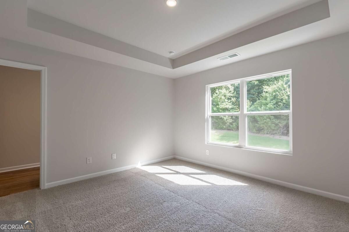 1150 Earlywood Way Property Photo 17