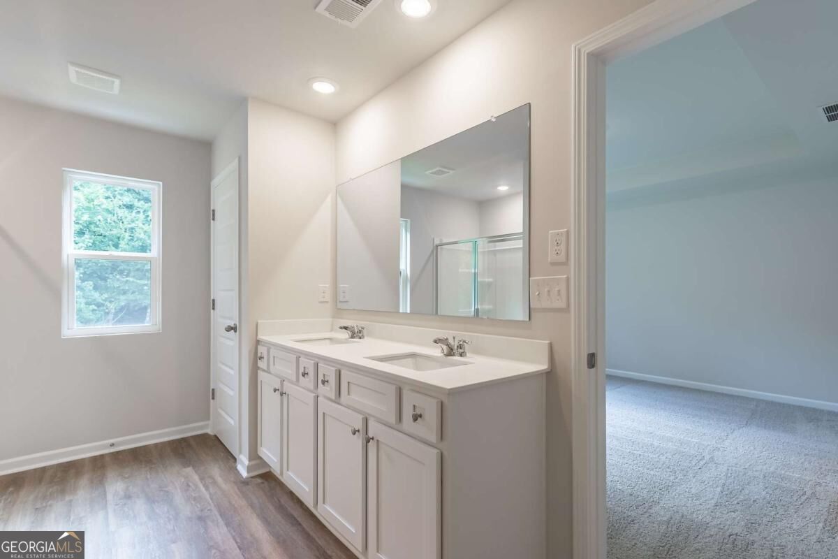 1150 Earlywood Way Property Photo 18