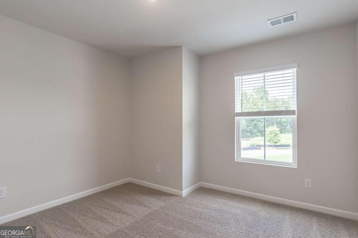 1150 Earlywood Way Property Photo 20