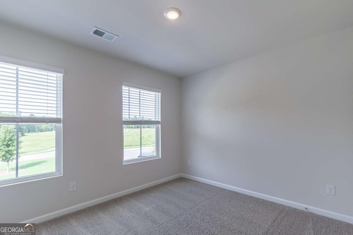 1150 Earlywood Way Property Photo 21