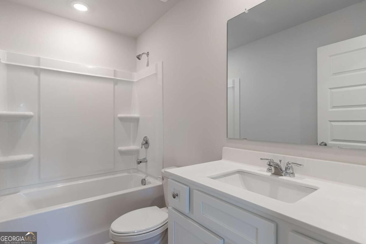1150 Earlywood Way Property Photo 22