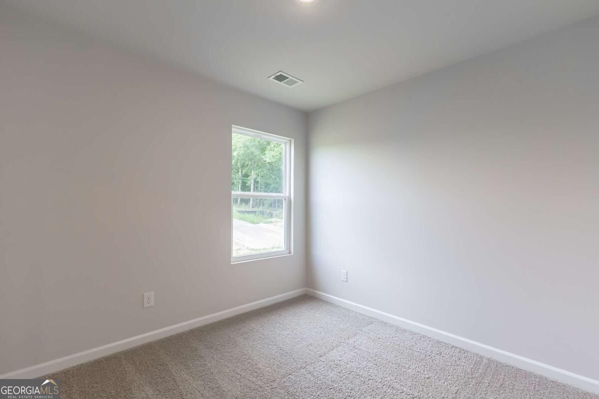 1150 Earlywood Way Property Photo 23