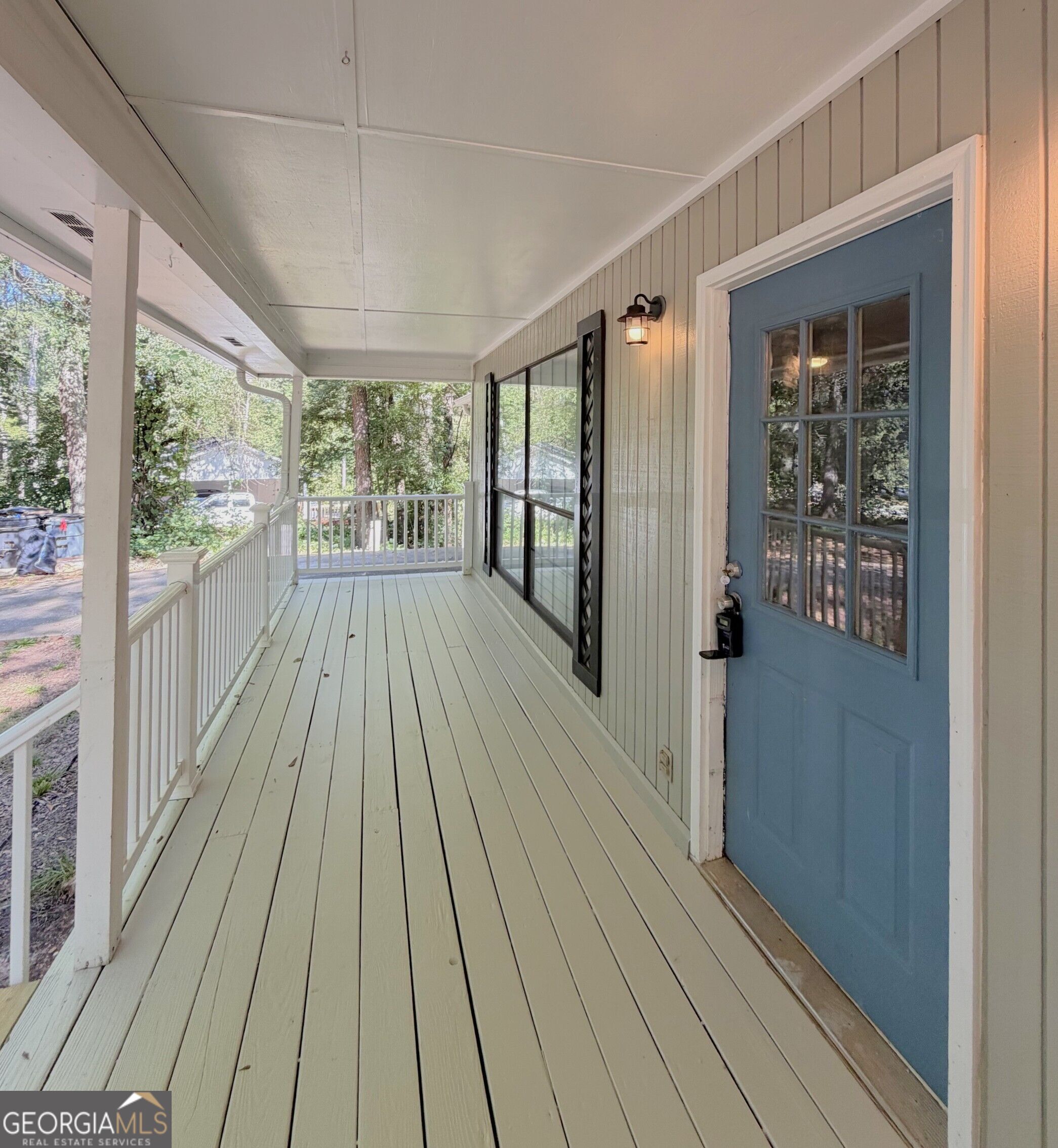 135 Muse Bridge Road Property Photo 4