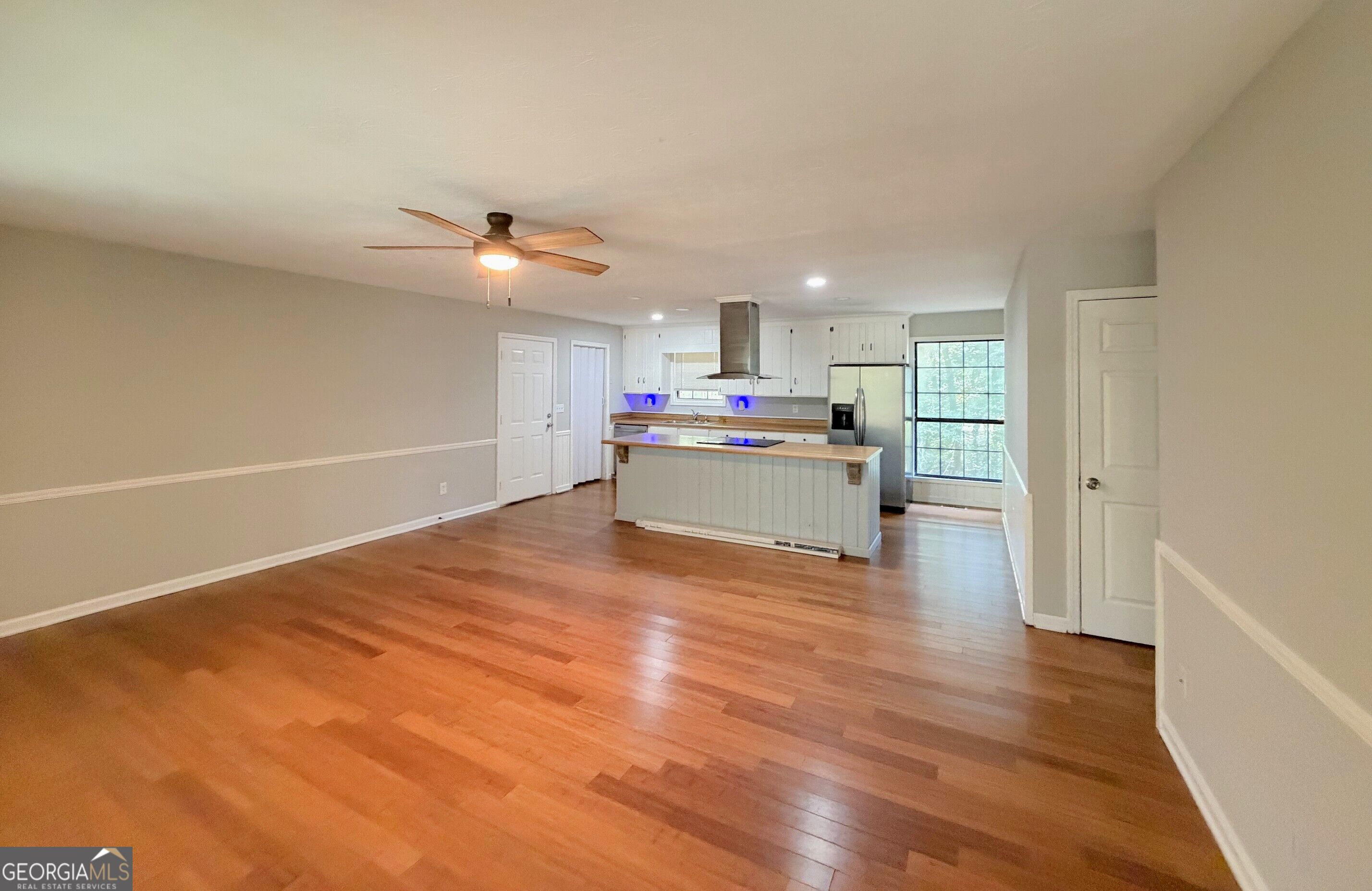 135 Muse Bridge Road Property Photo 5