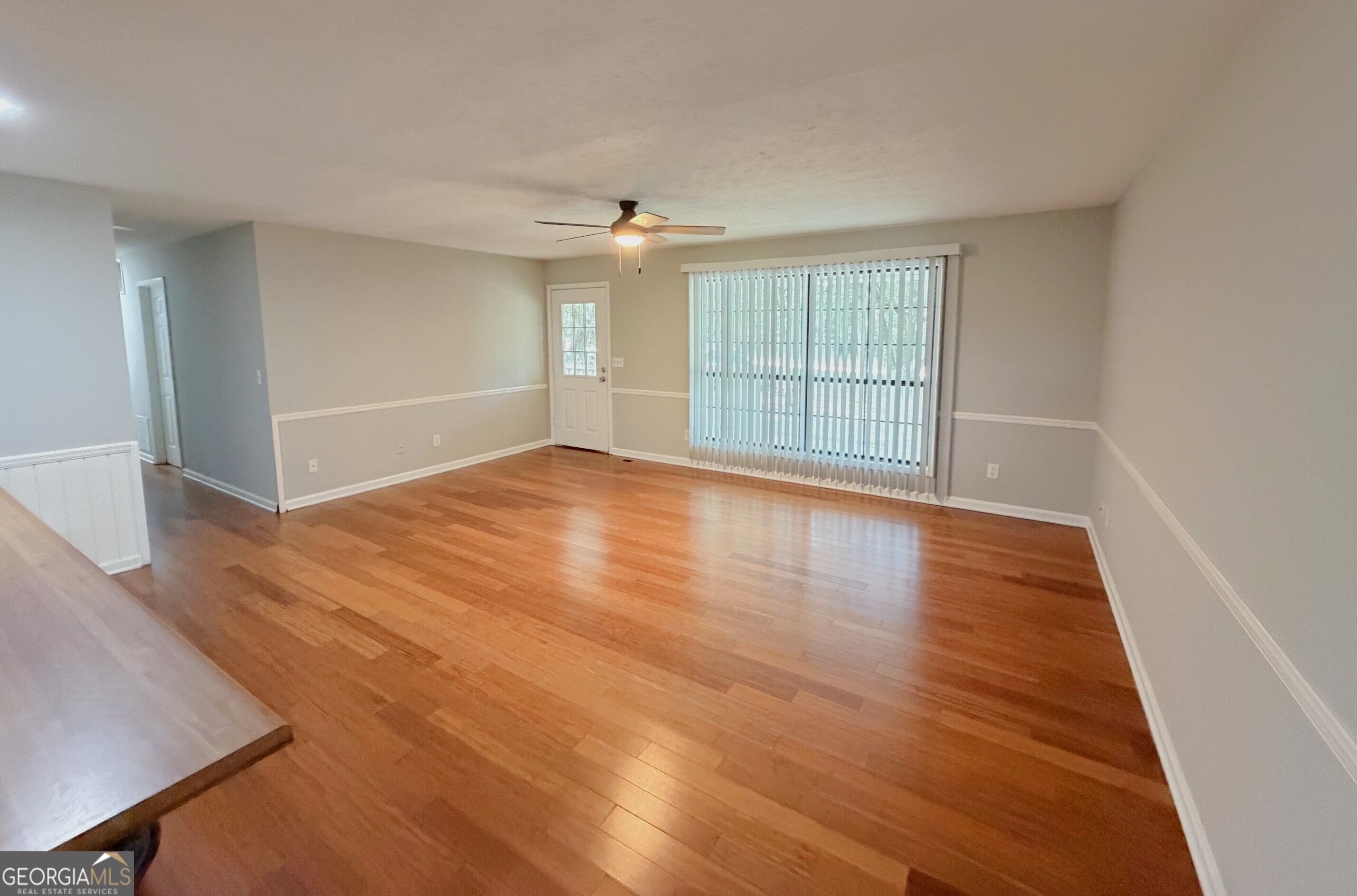 135 Muse Bridge Road Property Photo 6