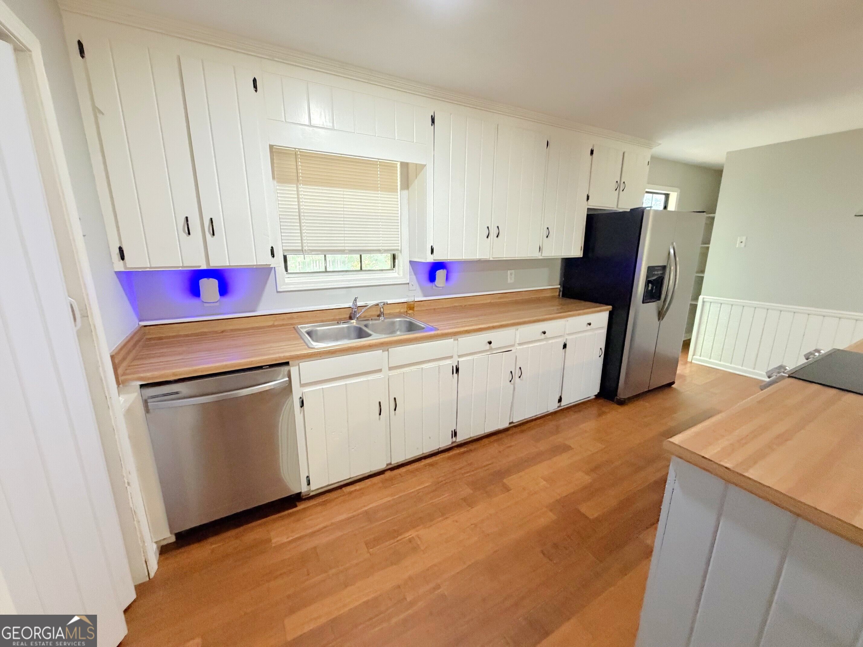 135 Muse Bridge Road Property Photo 7