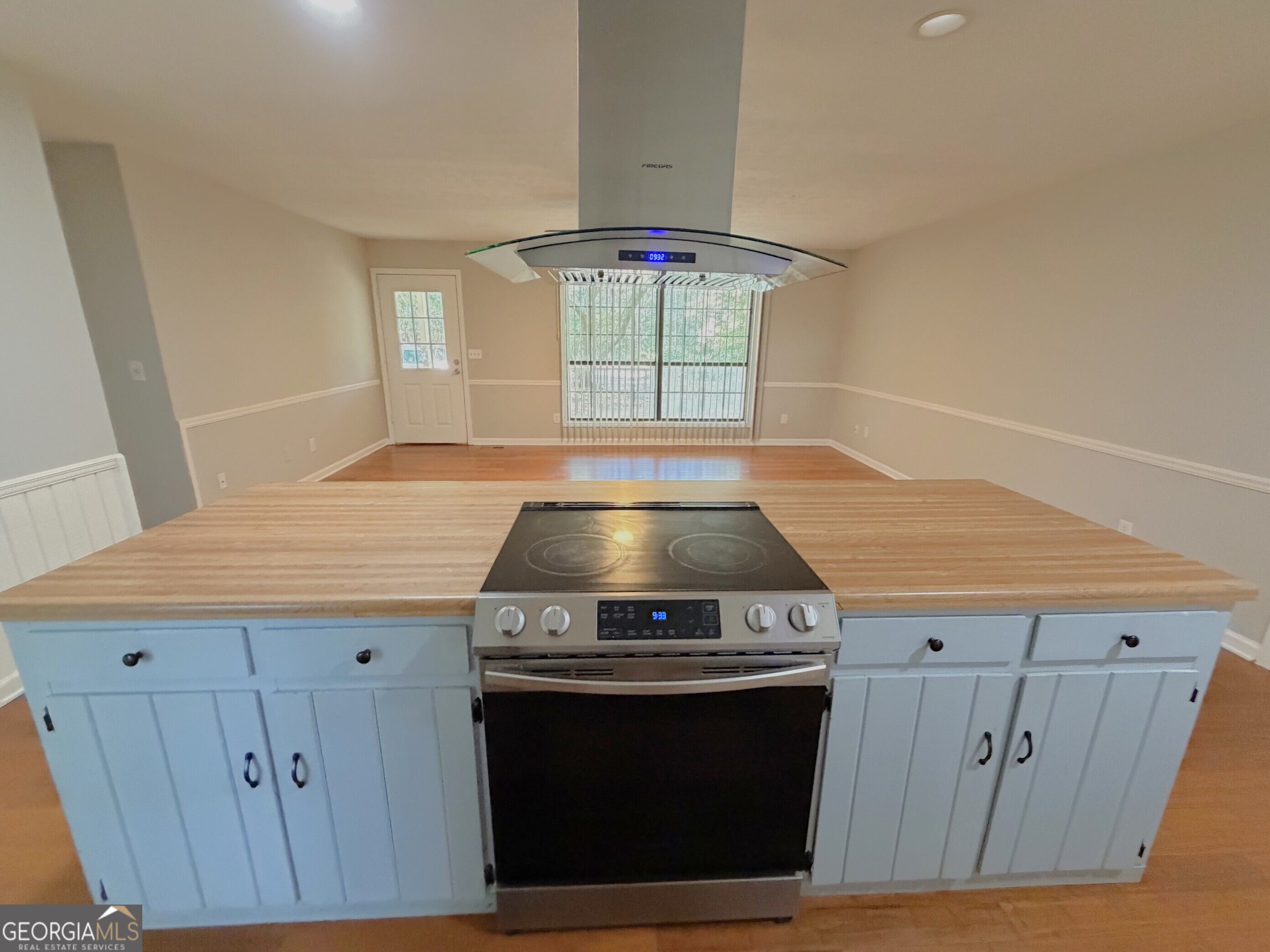 135 Muse Bridge Road Property Photo 8