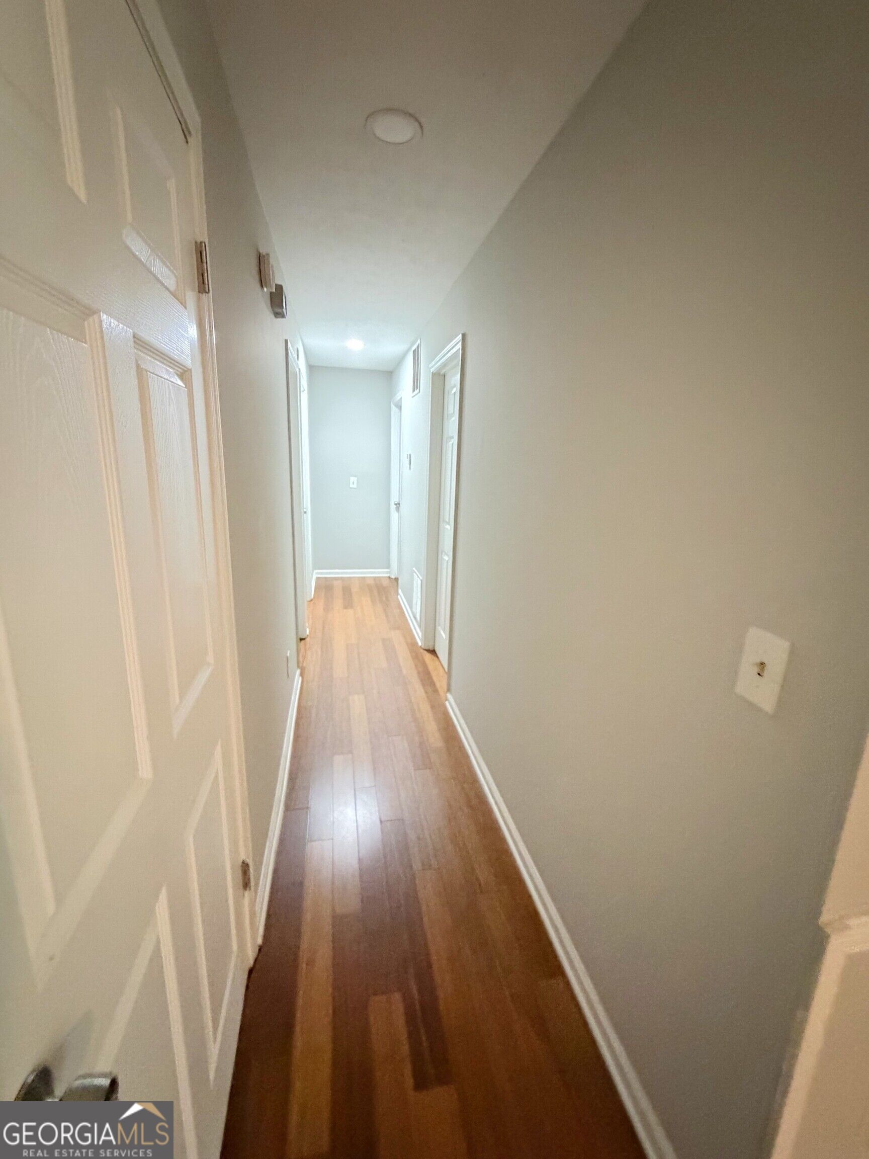 135 Muse Bridge Road Property Photo 9