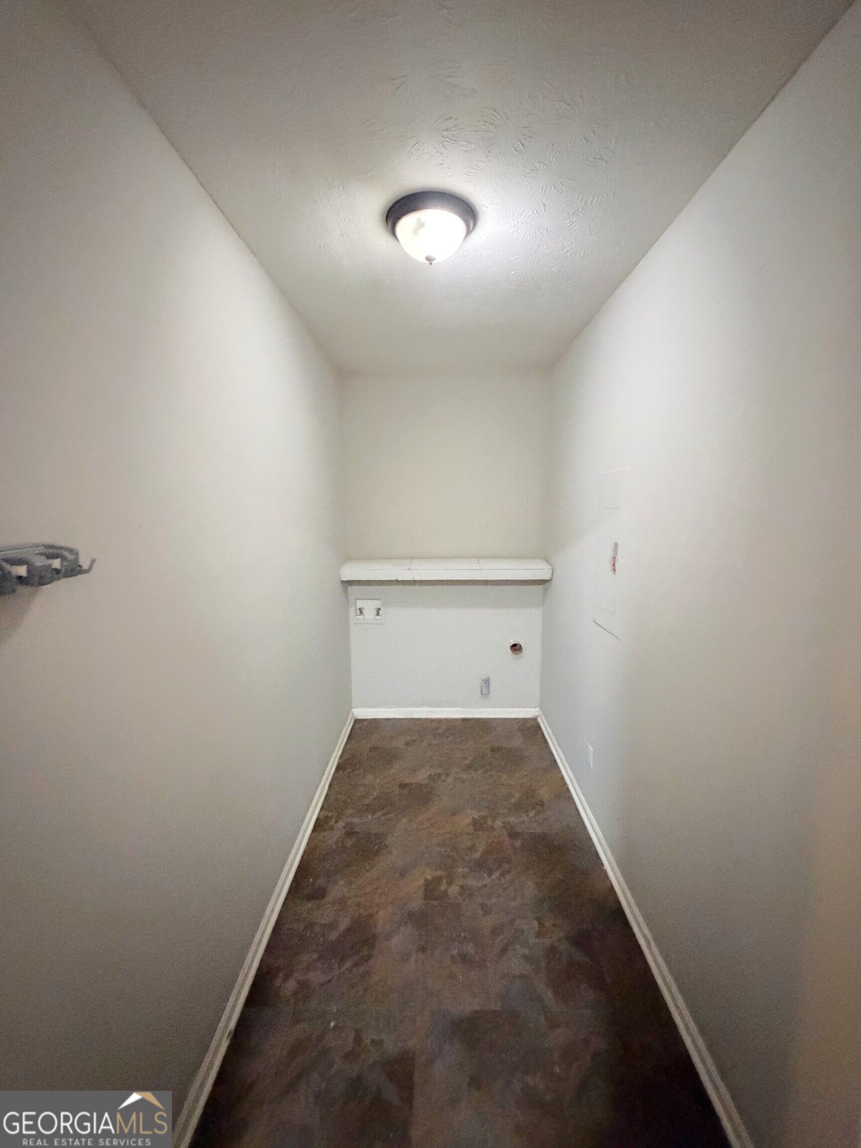 135 Muse Bridge Road Property Photo 10