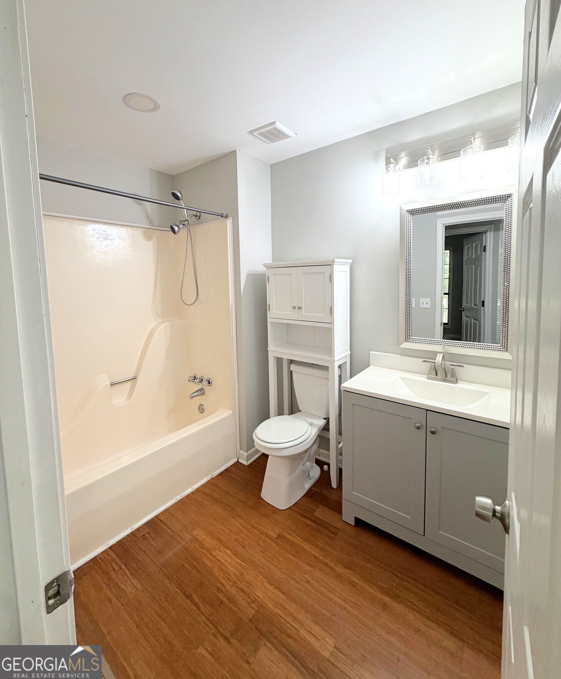 135 Muse Bridge Road Property Photo 11