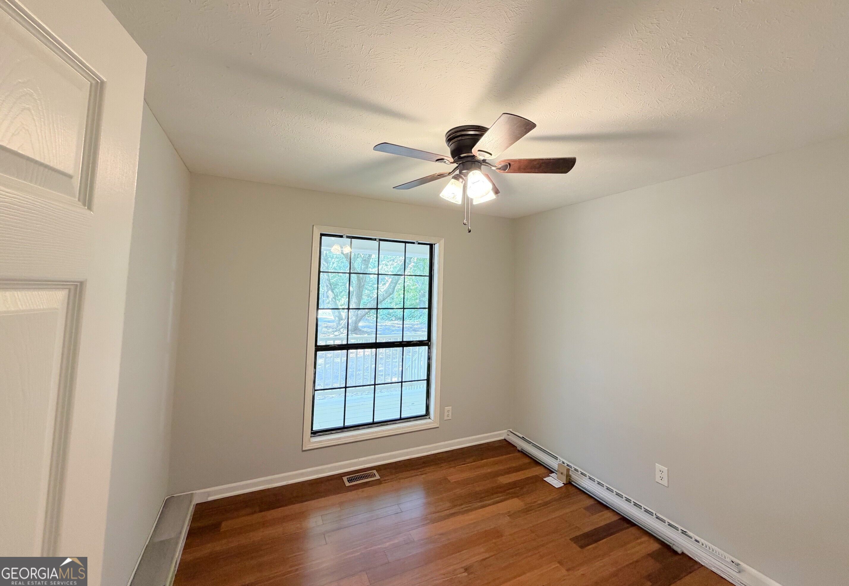 135 Muse Bridge Road Property Photo 12