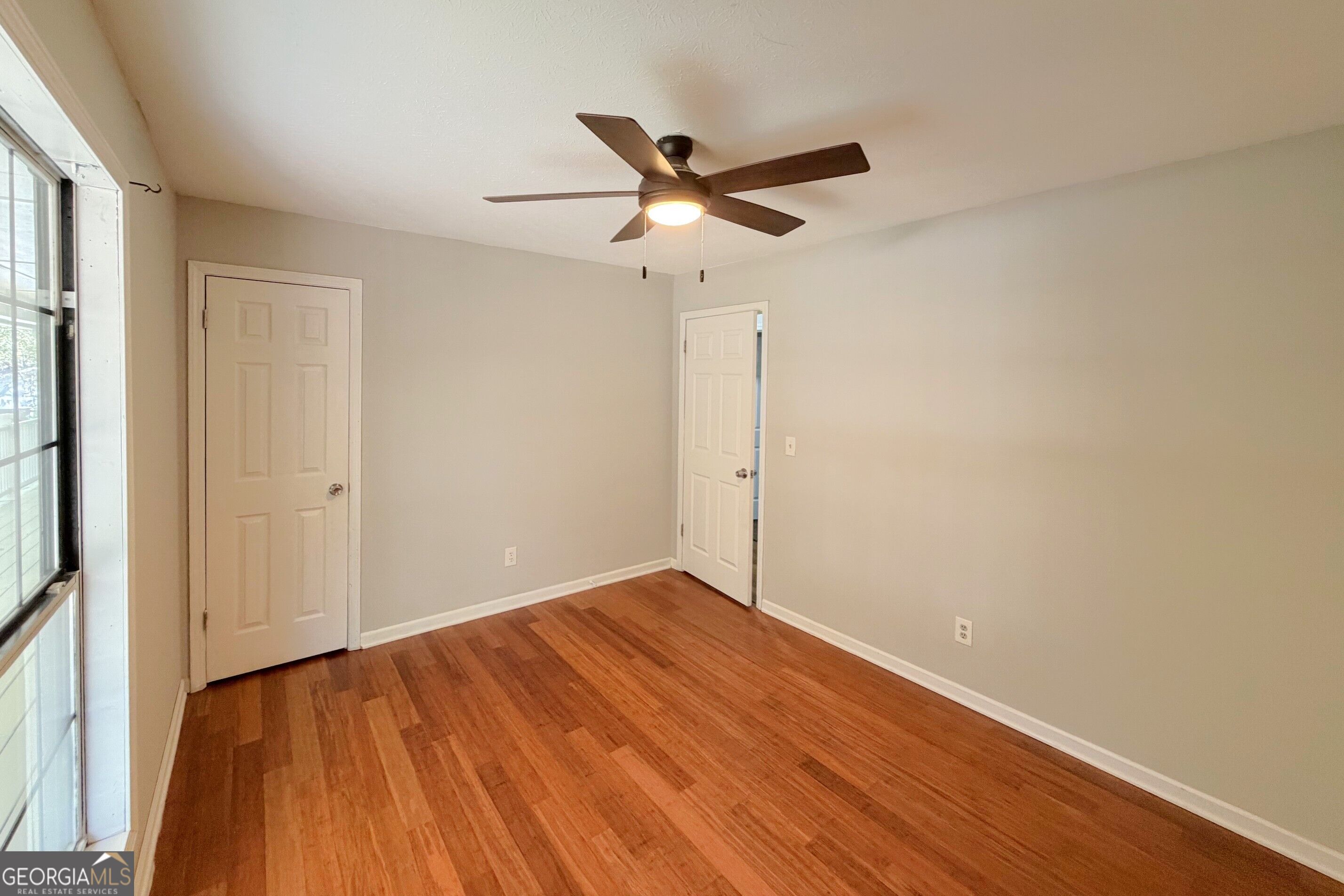 135 Muse Bridge Road Property Photo 13