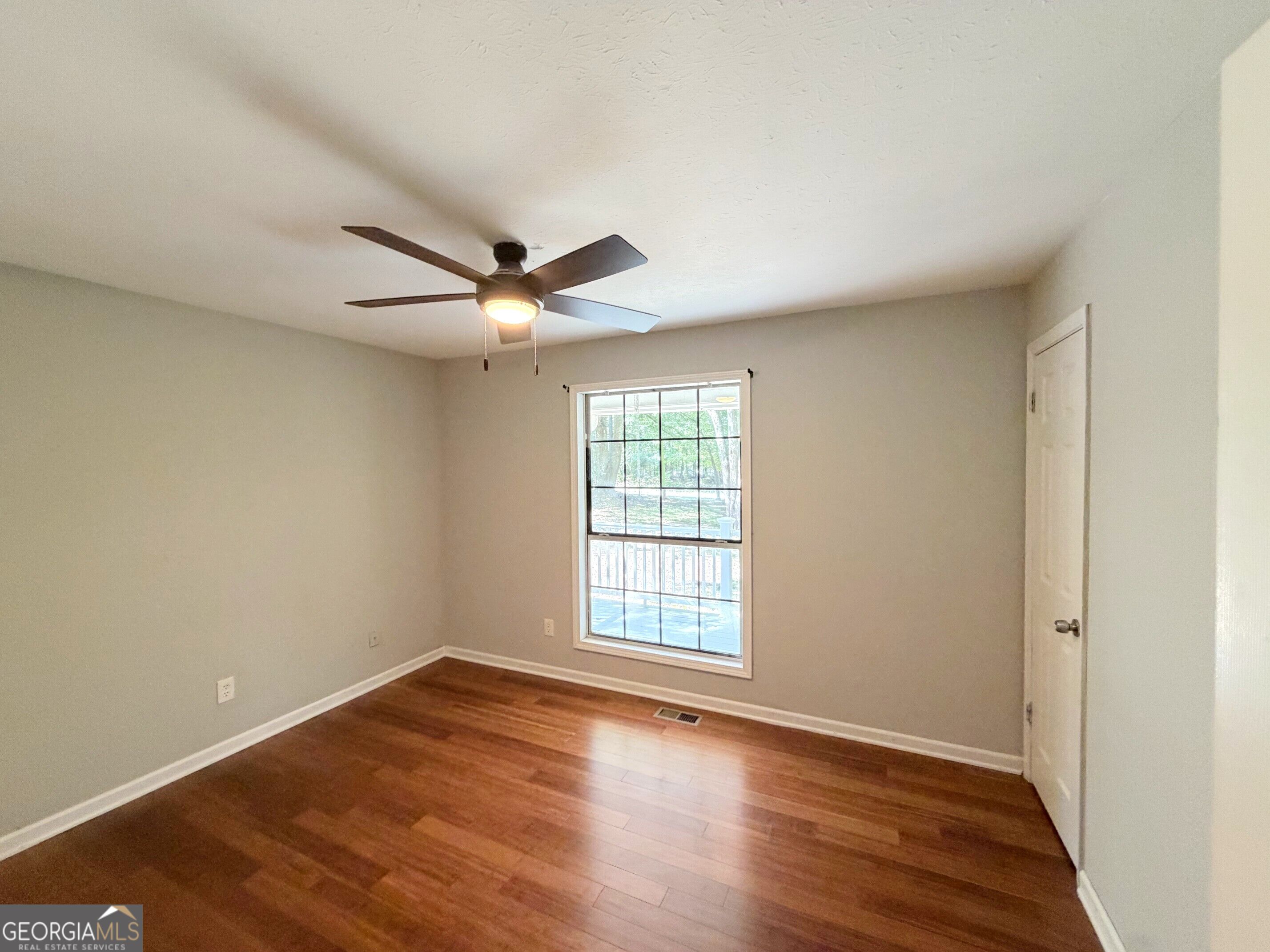 135 Muse Bridge Road Property Photo 14