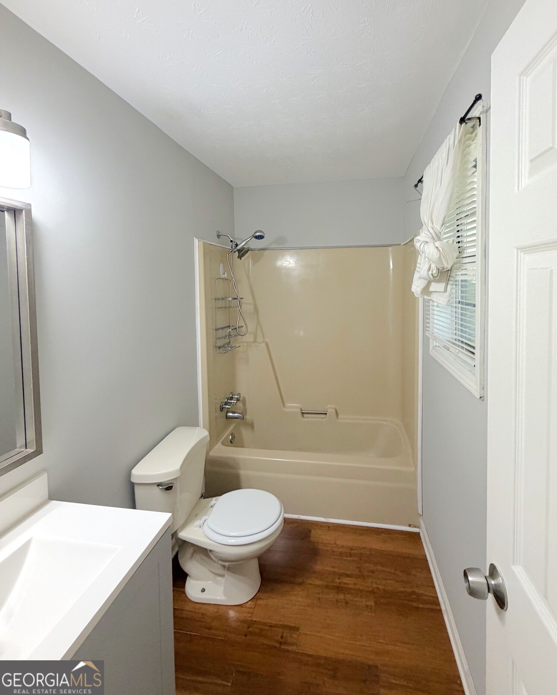 135 Muse Bridge Road Property Photo 15