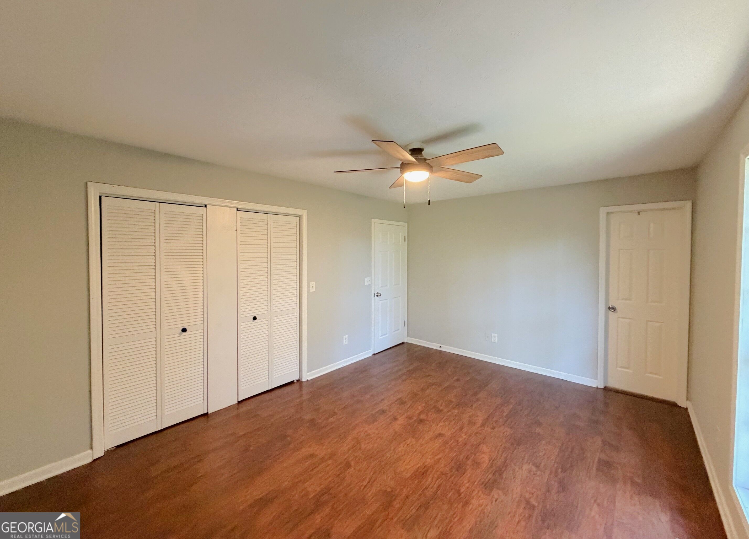 135 Muse Bridge Road Property Photo 16