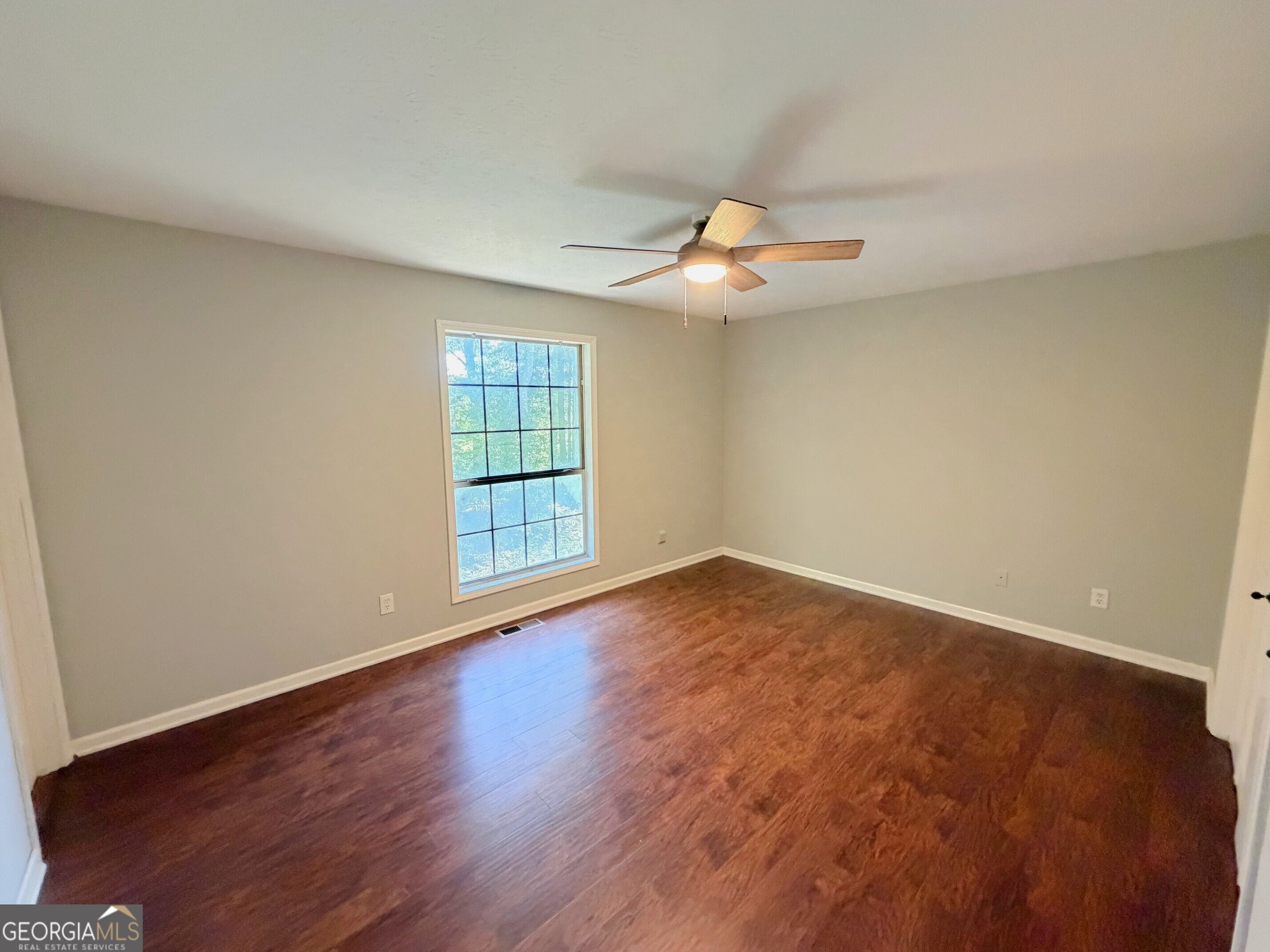 135 Muse Bridge Road Property Photo 17