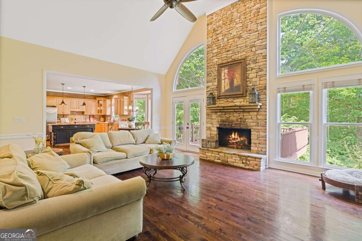 163 Woodcliff Drive Property Photo 19