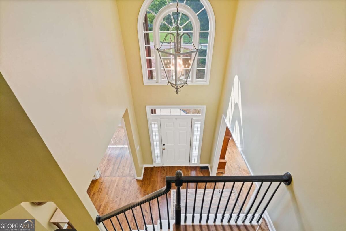 163 Woodcliff Drive Property Photo 24