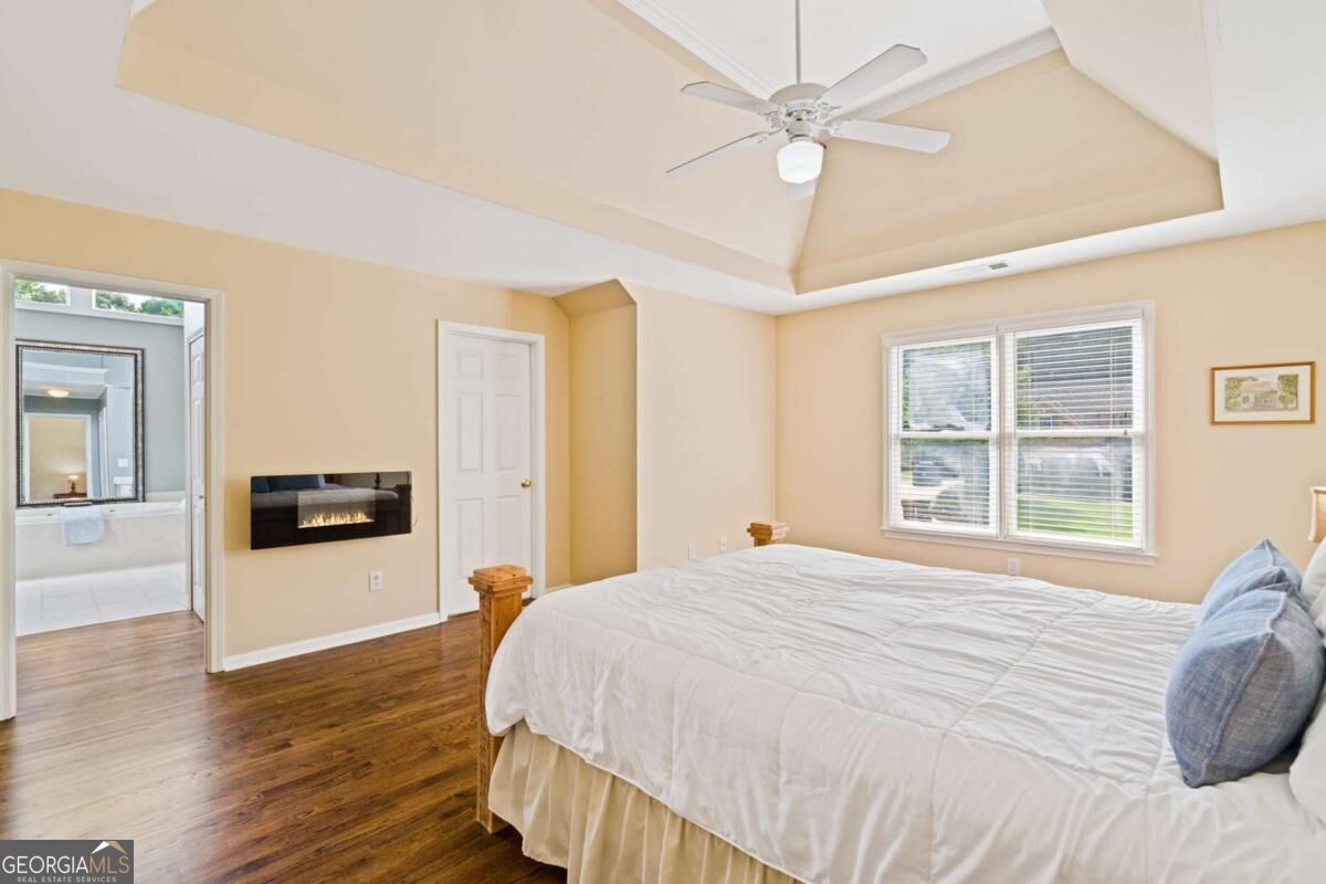 163 Woodcliff Drive Property Photo 26