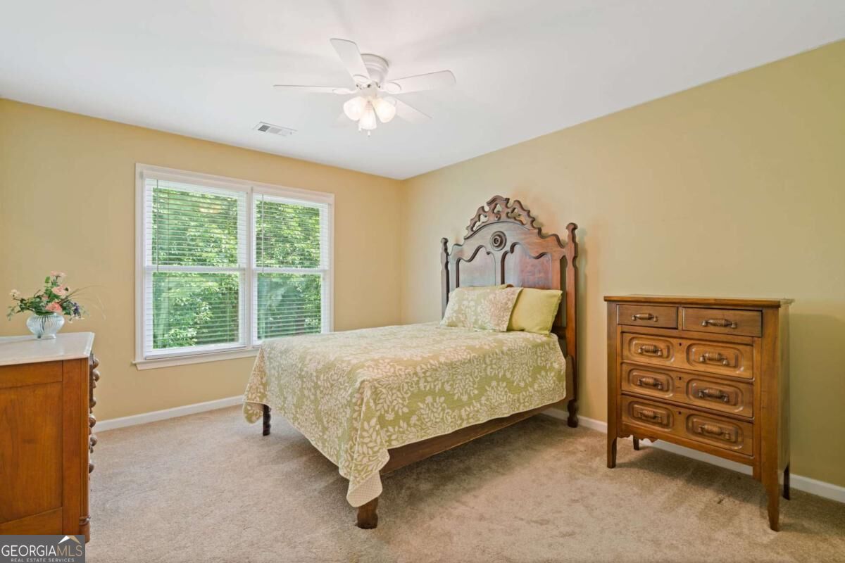 163 Woodcliff Drive Property Photo 30