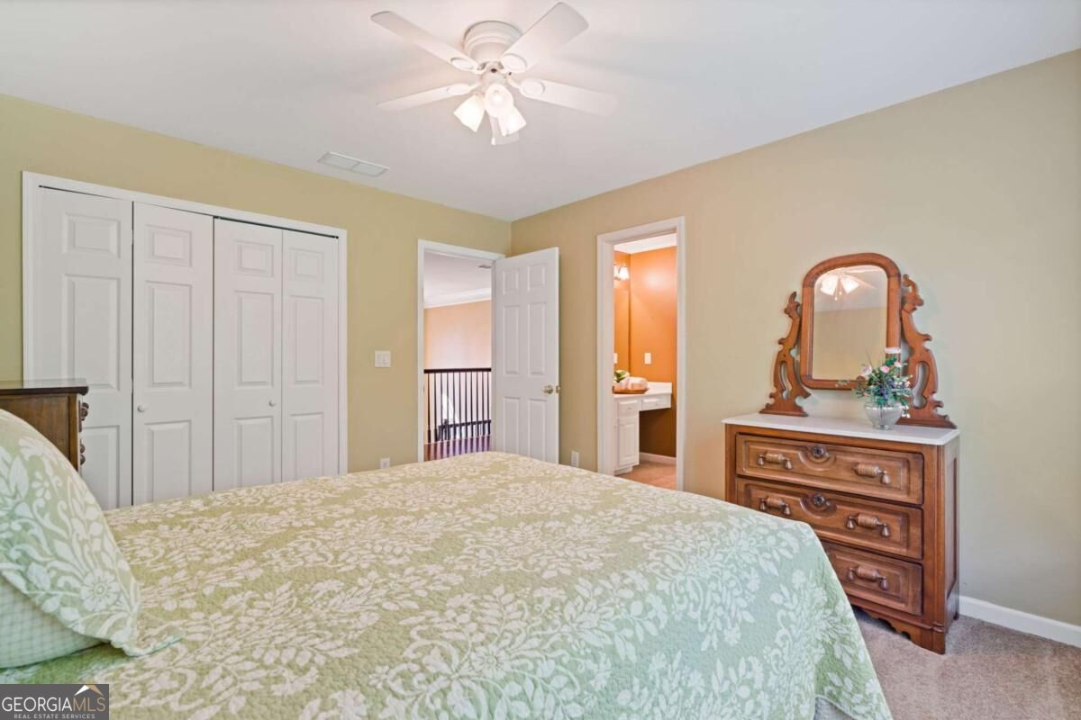 163 Woodcliff Drive Property Photo 31