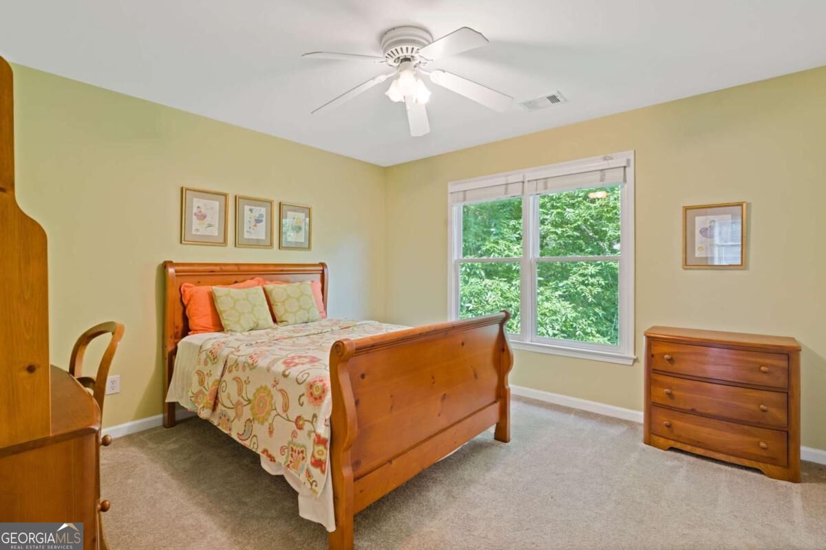 163 Woodcliff Drive Property Photo 33