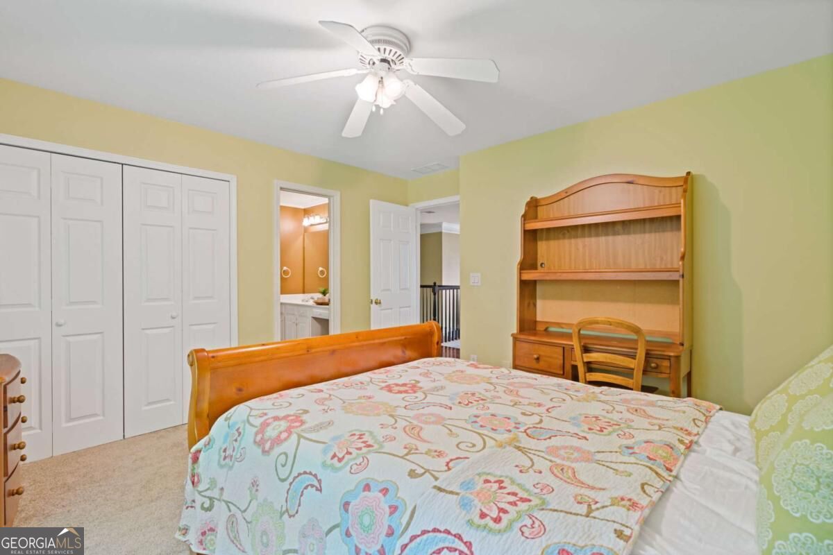 163 Woodcliff Drive Property Photo 34