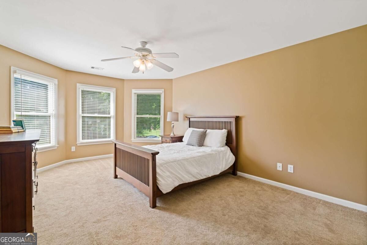 163 Woodcliff Drive Property Photo 35