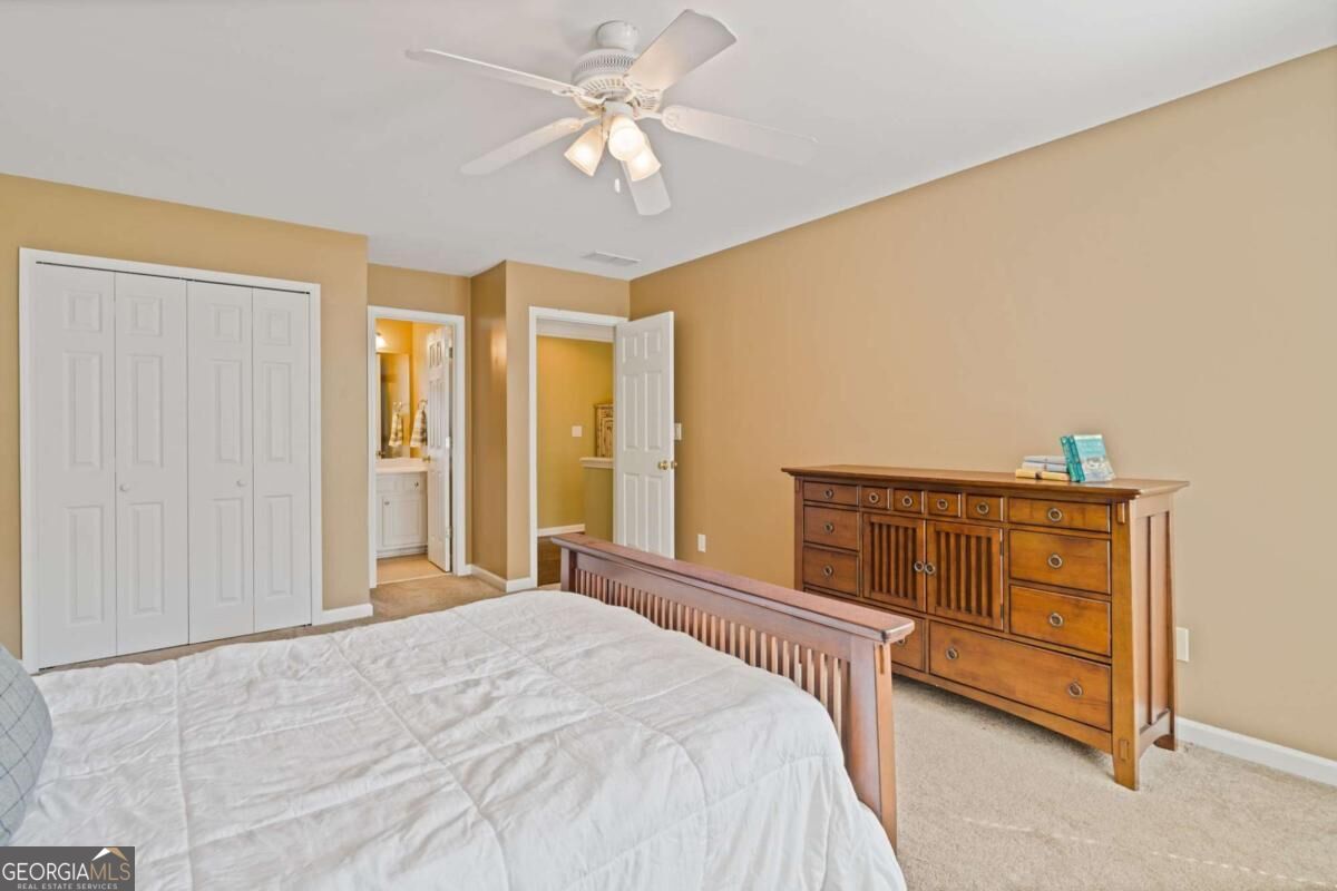 163 Woodcliff Drive Property Photo 36