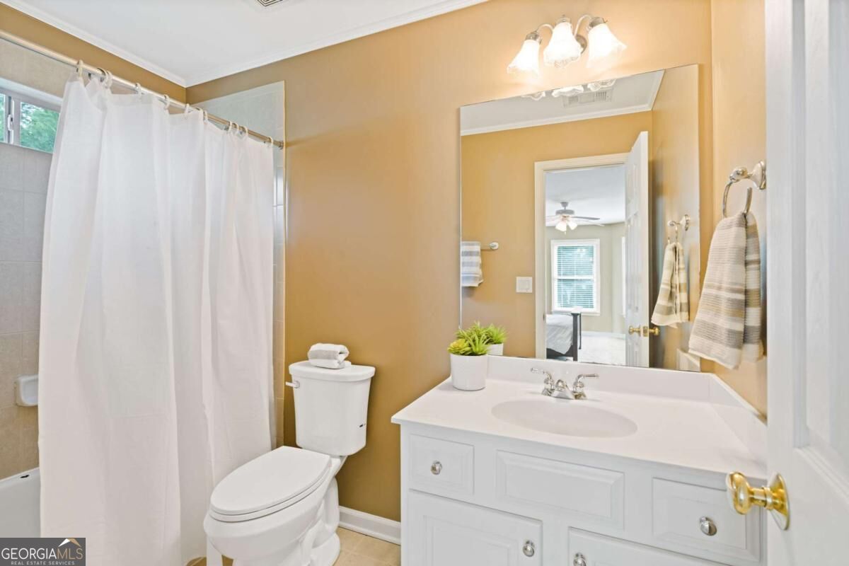 163 Woodcliff Drive Property Photo 37