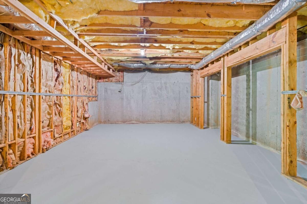 163 Woodcliff Drive Property Photo 38